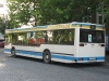 da ist wohl was schiefgegangen :-)